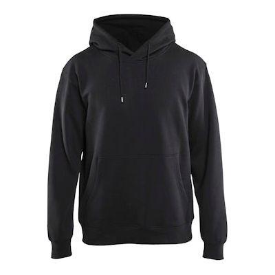 339610489900XXL