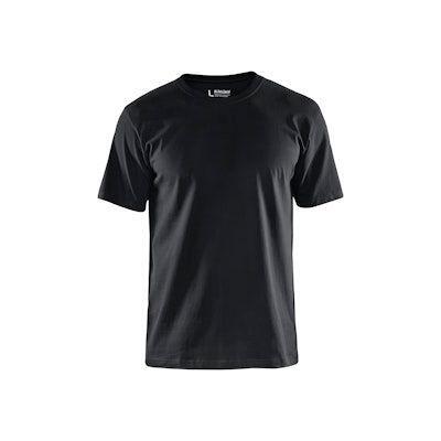 3300103099005XL