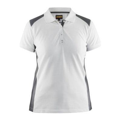 3390105010943XL