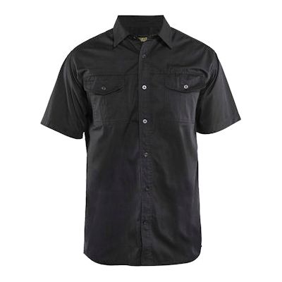 329611909900XXXL