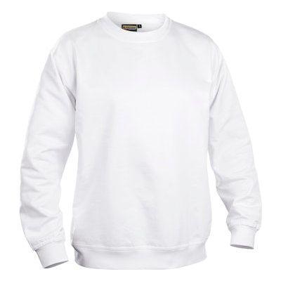 3340115810004XL