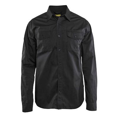 3298119099004XL