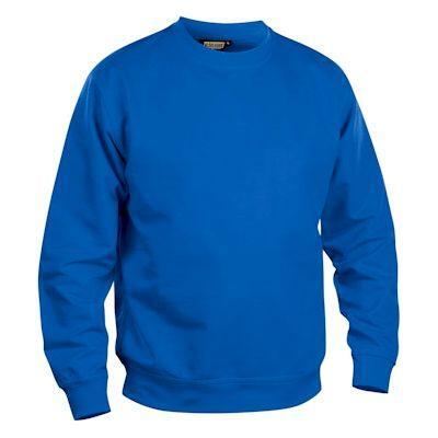 3340115885004XL