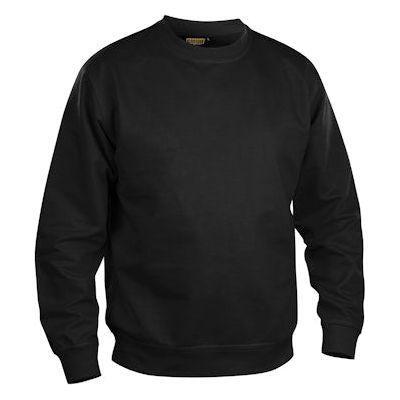 3340115899004XL