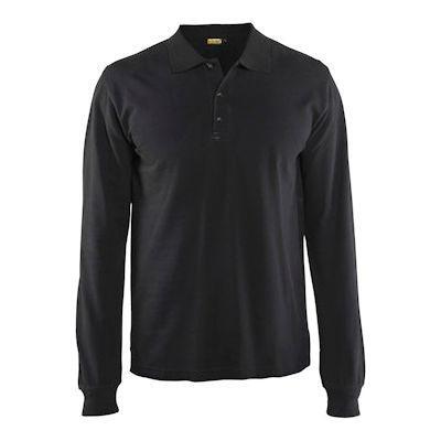 338810509900XXXL