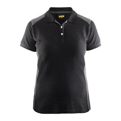 339010509994XXL