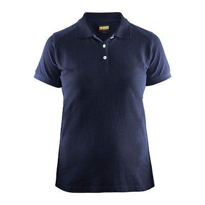 339010508900XL