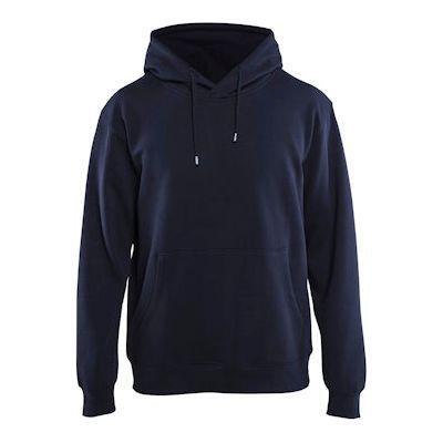 339610488800XXL