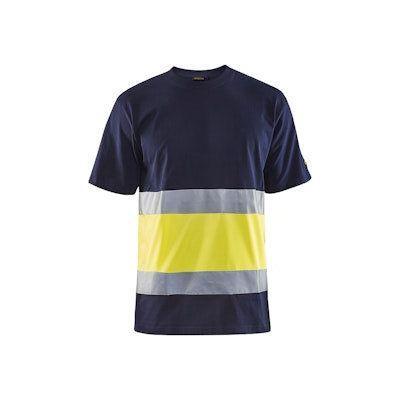 338710308833XL