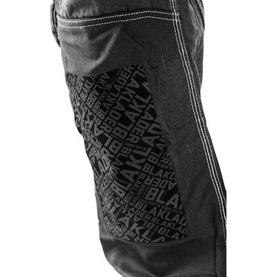213490180010ONESIZE