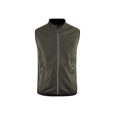 3850251645994XL