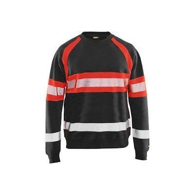 3359115899554XL