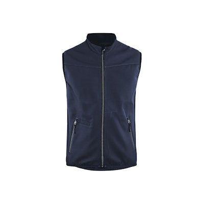 385025168699XXXL