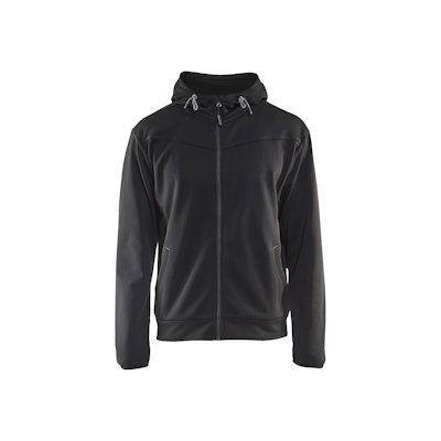 3363252699984XL