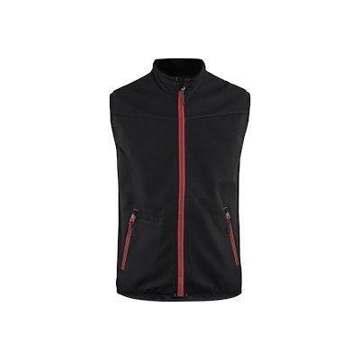 3850251699564XL