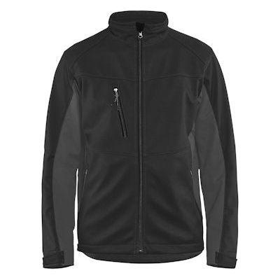 495025169998XL