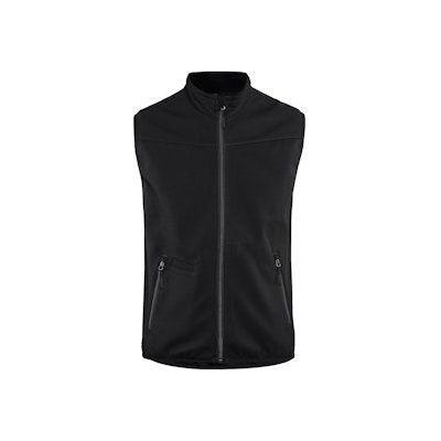 385025169998XL