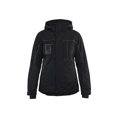 497119879900XXXL