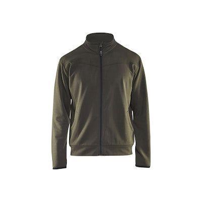3362252645994XL
