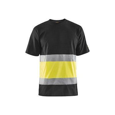 3387103099334XL