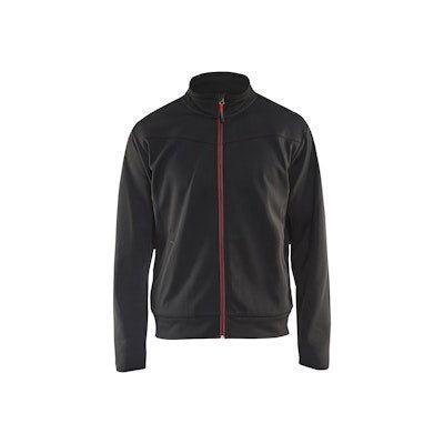 3362252699564XL