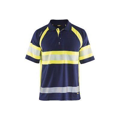3338105189334XL