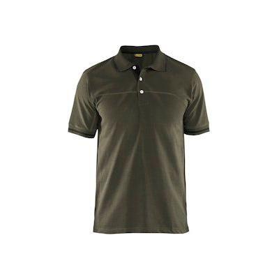 3389105045994XL