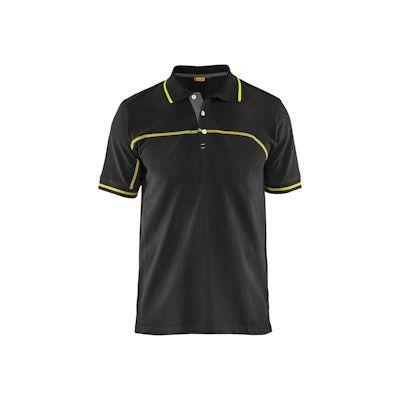 3389105099334XL