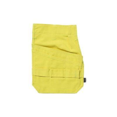 151615143300ONESIZE