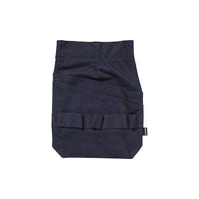 151615148900ONESIZE