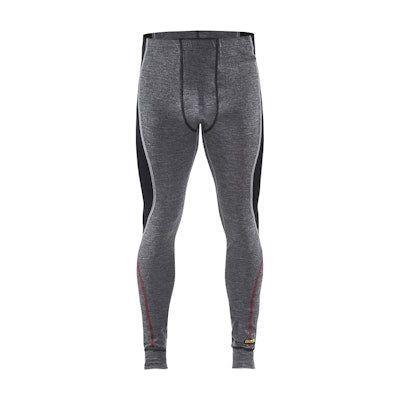 184517369699XL