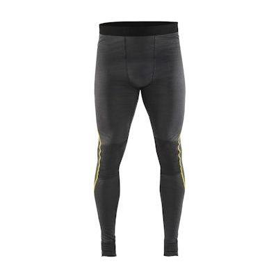 184417349835XXXL