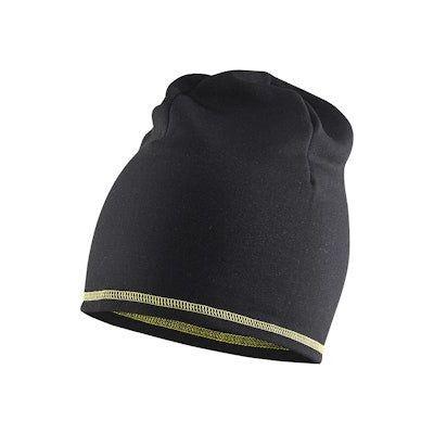 202325329935ONESIZE
