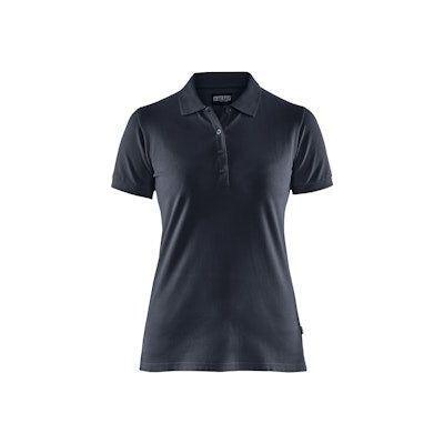 330710358600XXL