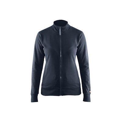 337211588600XXL