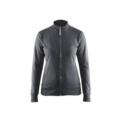 337211589800XL