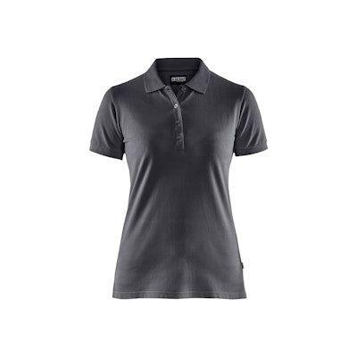 330710359800XXXL