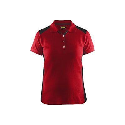 339010505699XL