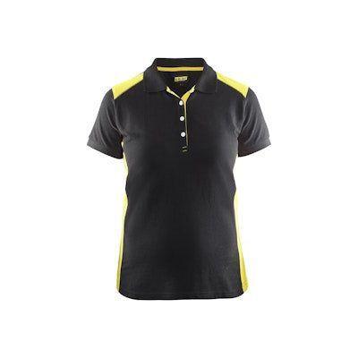 339010509933XXL
