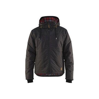 4499184598004XL