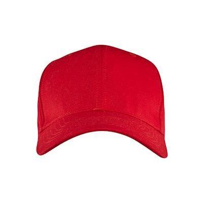 207400005600ONESIZE