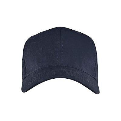 207400008600ONESIZE