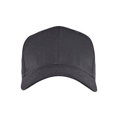207400009600ONESIZE