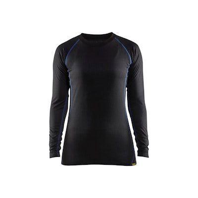 720217079985XXL
