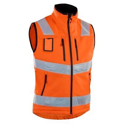 3049251753004XL