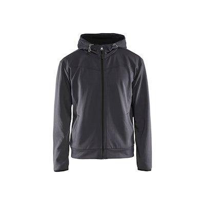 3363252696994XL