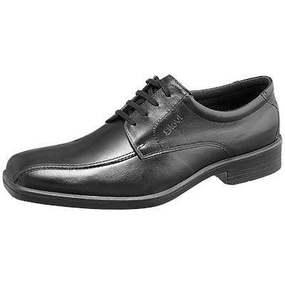 36-12010-103-63M-46