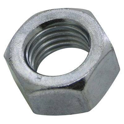 6438313620266