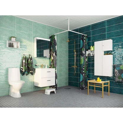 ALLASKAAPPI POLARIA NOVAL 500 (6045266)
