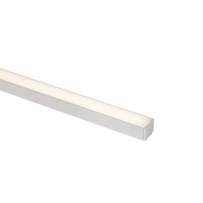 LED-PROFIILI LED EXTEND G2